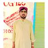 javed.hussain351