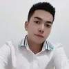 thubau150803