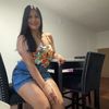 gaby.manzano5