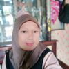 rangga.maulana057