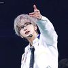 keiigfjaemin