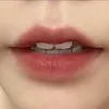 nhuquynhcute888