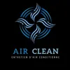 airclean30