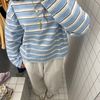 qdkrx