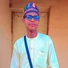 sadiqwalguw