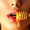 honey.market