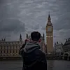 haso__zakhoy24
