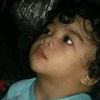 rabiatul7698