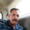 user8503729054016