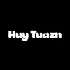 huy.tuan96