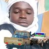 abdoulaye.yacoub62