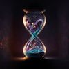 expiredtime