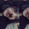 destianasaputri98