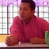 firdaus.utara