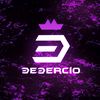 dederci0