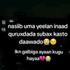 maryanqur1