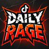 DailyRage