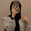 zketzj