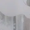 heartsp4rk