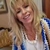 judy65683