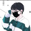 user7326018000947