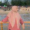 ayamelya01