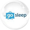 Go Sleep Balikpapan