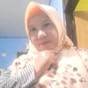 butet1350