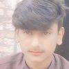 ahhamza44