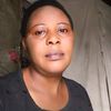 esthabikungu