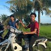 rullboyz.2