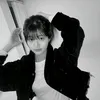 chanelfilee_