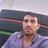askeri.trkan