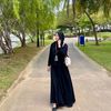 aisyah_ukz