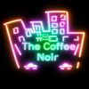 thecoffeenoir