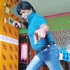 md.monirkhan207