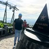 annguyen749122