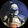 marcus_7434