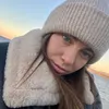 alessandratribbiaa