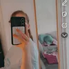 franzi_leonyfan