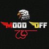 moodoff9184
