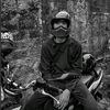 gw.siapa_000