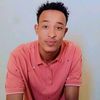 kingbaalee0