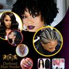 darhnielhairstudi