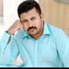 sajid.khan35621