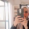 marwa77852