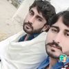 ishtiaqbaloch59