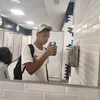 lil_yoskar_