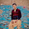 uman.fazal