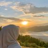 rahmamaulidhaa